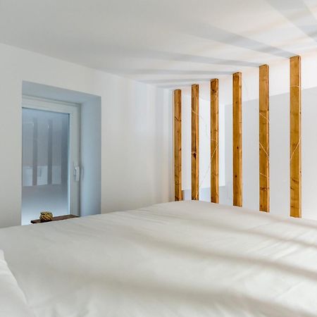Modern And Cozy- 1 Bedroom 1 Bathroom -Lavapies Madrid Dış mekan fotoğraf
